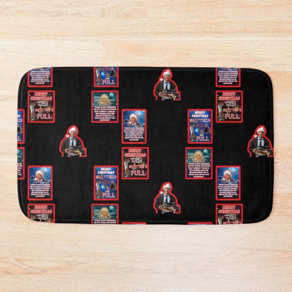 Item preview, National Lampoons Christmas Vacation  designed and sold by WoodburyLake.