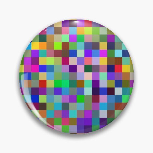 Item preview, Fun print designed and sold by anitadonald.