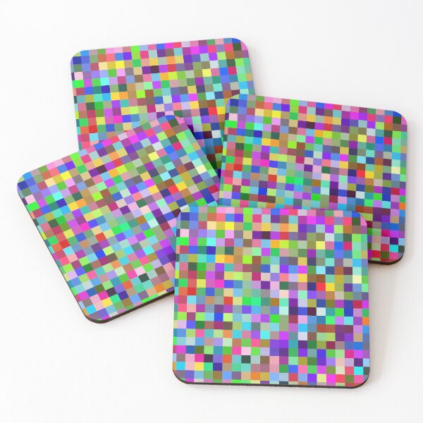 Item preview, Fun print designed and sold by anitadonald.