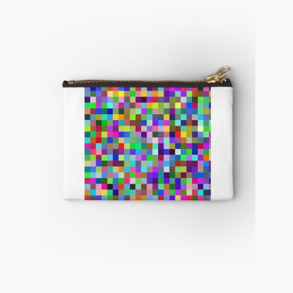 Item preview, Fun print designed and sold by anitadonald.