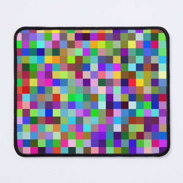 Item preview, Fun print designed and sold by anitadonald.