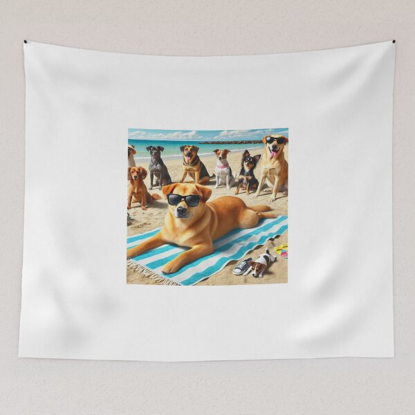 Item preview, Queen Puparino and her Suitors designed and sold by Mystoreontheweb.