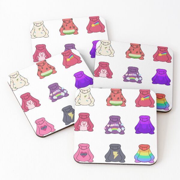Item preview, Mabel's sweaters designed and sold by 1000dogs.