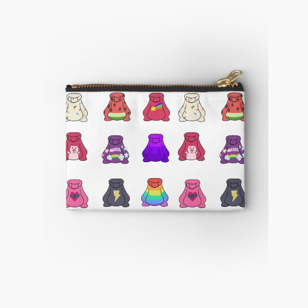 Item preview, Mabel's sweaters designed and sold by 1000dogs.