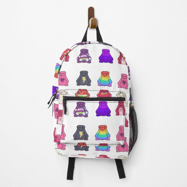 Item preview, Mabel's sweaters designed and sold by 1000dogs.
