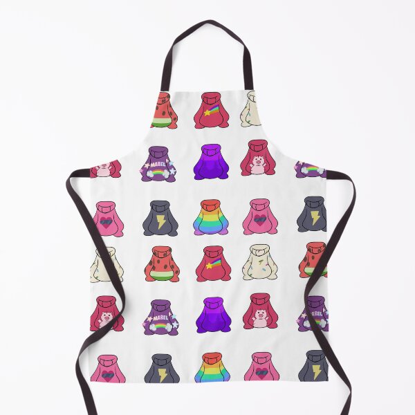 Item preview, Mabel's sweaters designed and sold by 1000dogs.