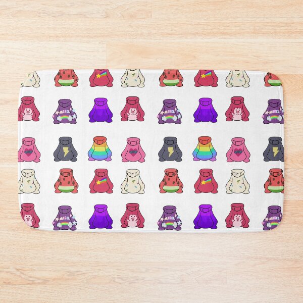 Item preview, Mabel's sweaters designed and sold by 1000dogs.