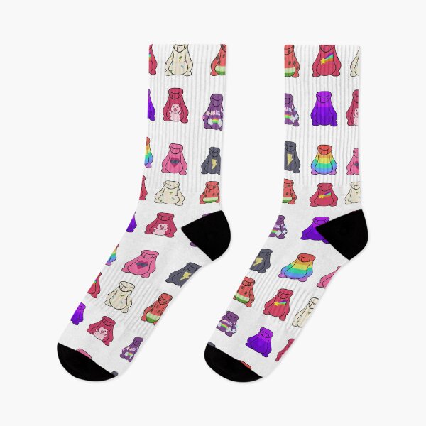 Item preview, Mabel's sweaters designed and sold by 1000dogs.