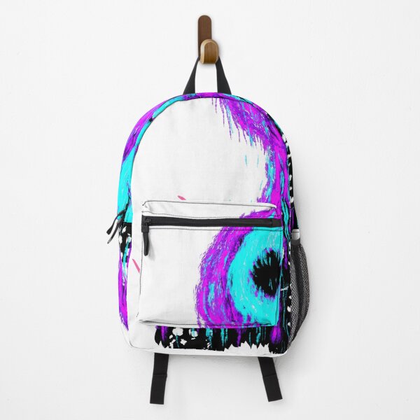Item preview, Drip designed and sold by TheLoveOf.