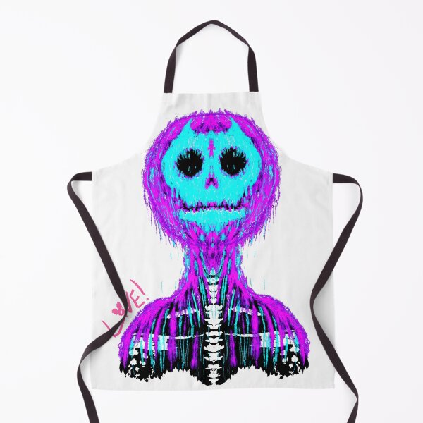 Item preview, Drip designed and sold by TheLoveOf.