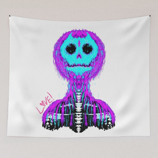 Item preview, Drip designed and sold by TheLoveOf.