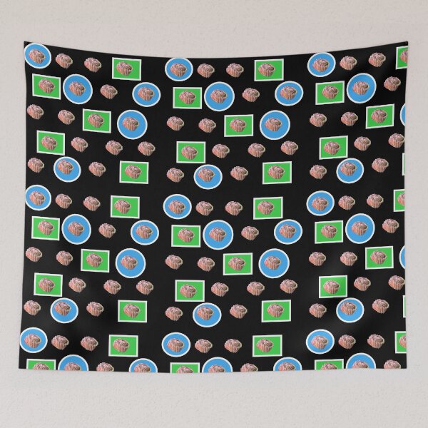 Item preview, Sweet as Cupcakes designed and sold by LisaJene.