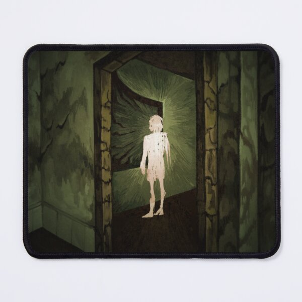 Item preview, Pathologic: House designed and sold by dt75.