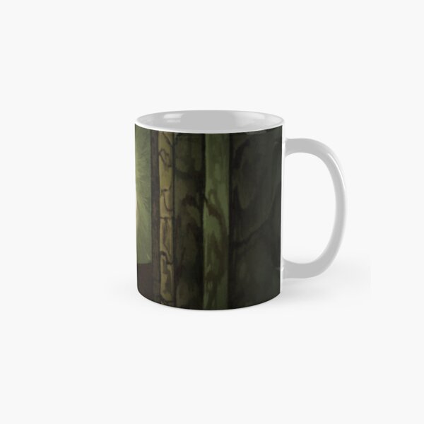 Item preview, Pathologic: House designed and sold by dt75.