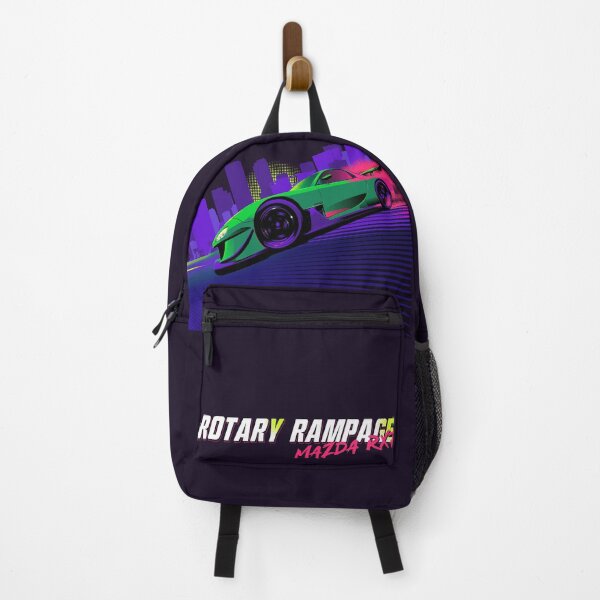 Item preview, RX7 FD designed and sold by ElseWorldDesign.