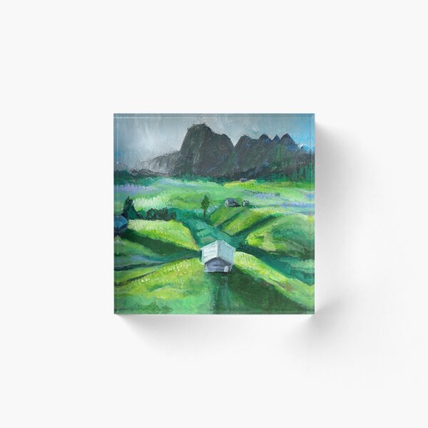 Item preview, That house designed and sold by komaro.