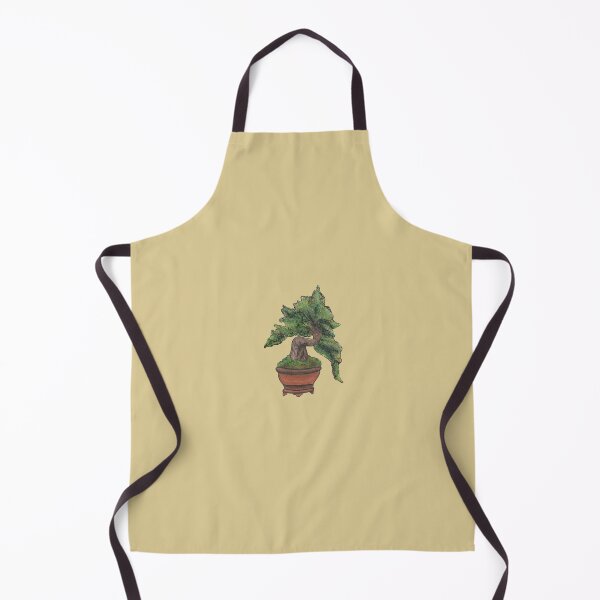 Item preview, Chinese Bonsai designed and sold by bagtheweasel.