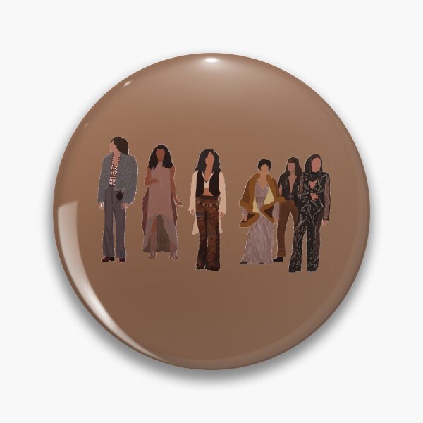 Item preview, Down The Witches Road - 70s Witches designed and sold by Designs22.