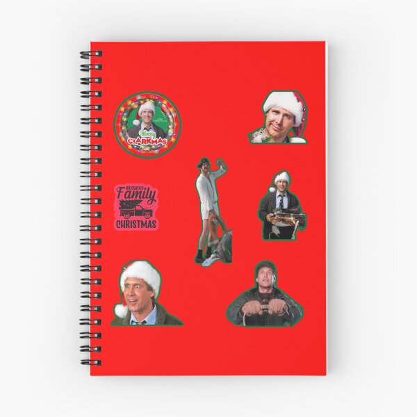 Item preview, National Lampoons Christmas Vacation  designed and sold by WoodburyLake.