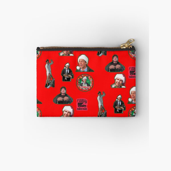 Item preview, National Lampoons Christmas Vacation  designed and sold by WoodburyLake.
