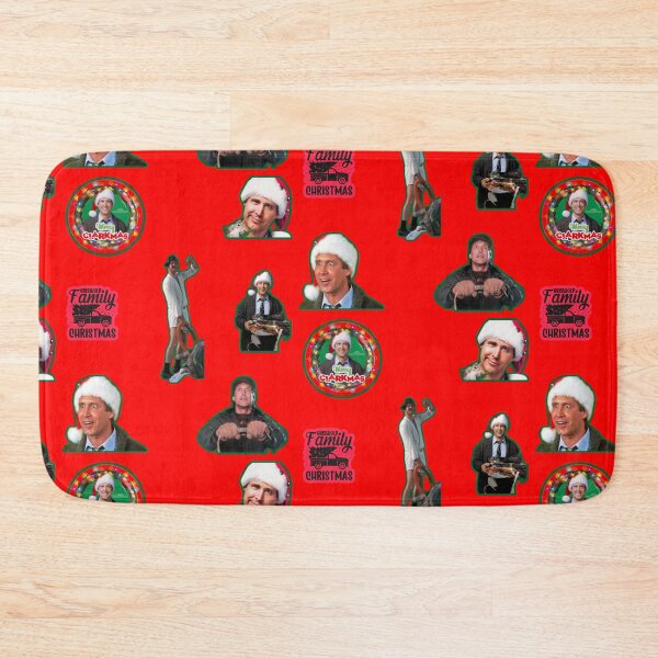 Item preview, National Lampoons Christmas Vacation  designed and sold by WoodburyLake.