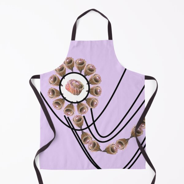 Item preview, Necklace designed and sold by LisaJene.