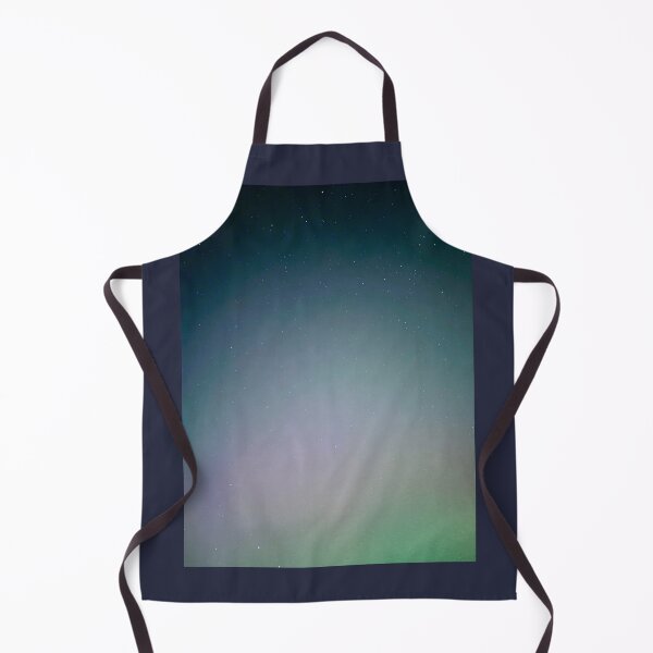 Item preview, Aurora Borealis designed and sold by QuietCheer.