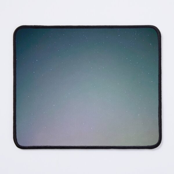 Item preview, Aurora Borealis designed and sold by QuietCheer.