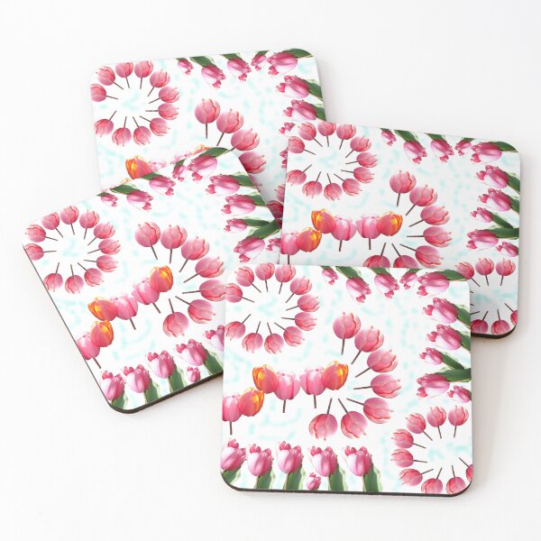 Item preview, Flourishes designed and sold by LisaJene.