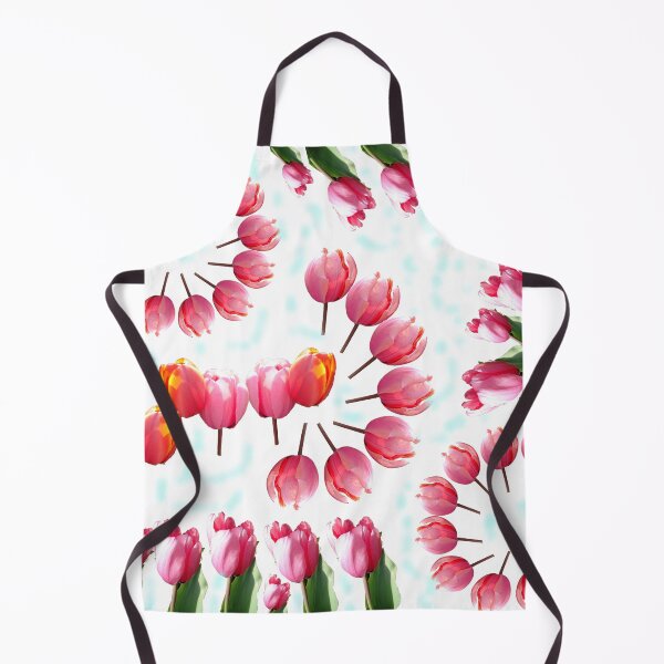 Item preview, Flourishes designed and sold by LisaJene.