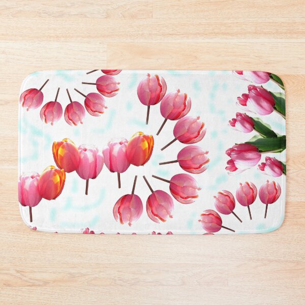 Item preview, Flourishes designed and sold by LisaJene.