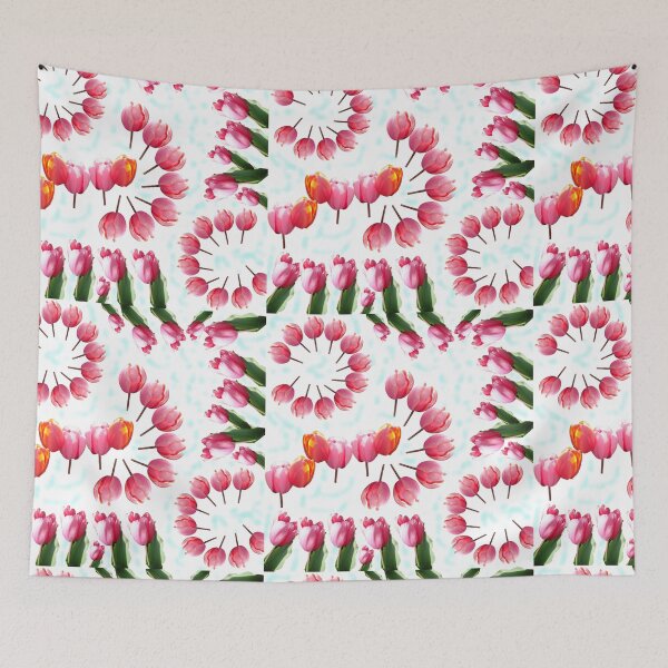 Item preview, Flourishes designed and sold by LisaJene.
