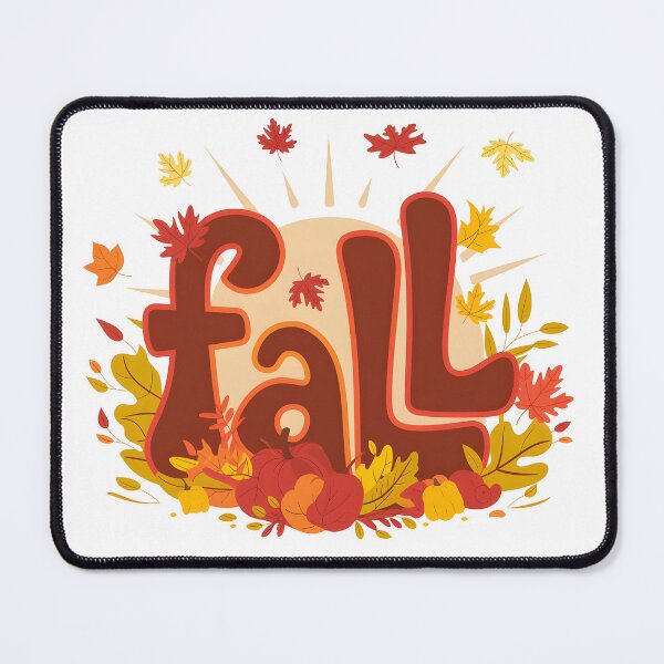 Item preview, Fall designed and sold by criticalzon.