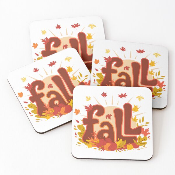 Item preview, Fall designed and sold by criticalzon.