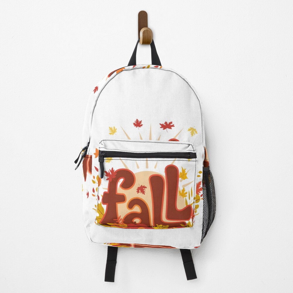 Item preview, Backpack designed and sold by criticalzon.
