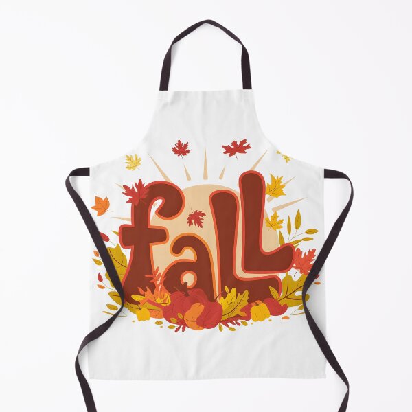 Item preview, Fall designed and sold by criticalzon.