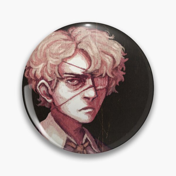 Item preview, Daan designed and sold by dt75.