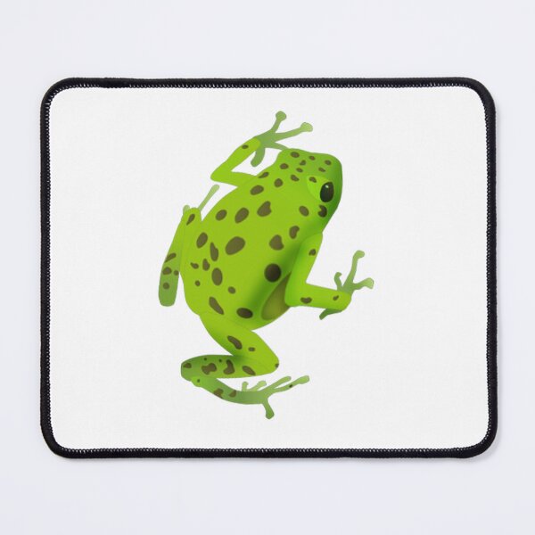 Item preview, SO CLINGY  designed and sold by wahine24.