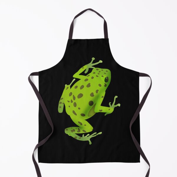 Item preview, SO CLINGY designed and sold by wahine24.