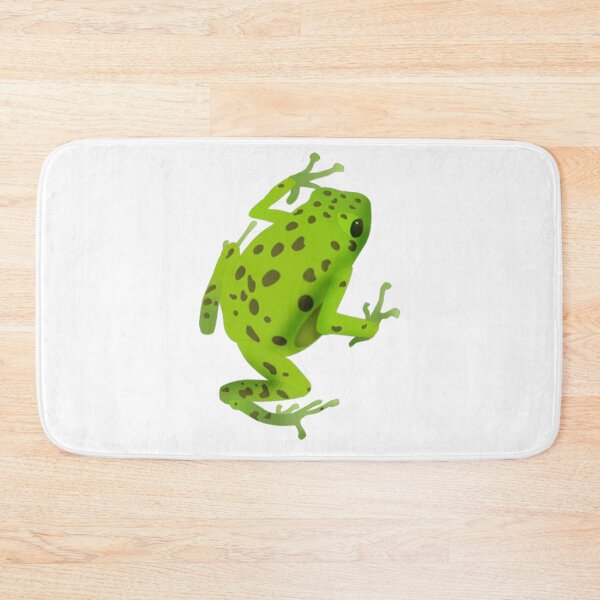 Item preview, SO CLINGY  designed and sold by wahine24.