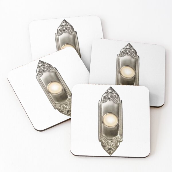 Item preview, Book of Mormon designed and sold by Krahdad.