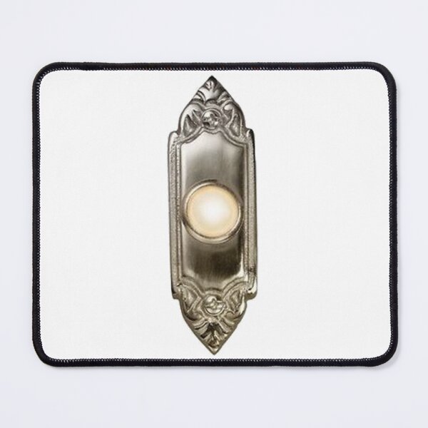 Item preview, Book of Mormon designed and sold by Krahdad.