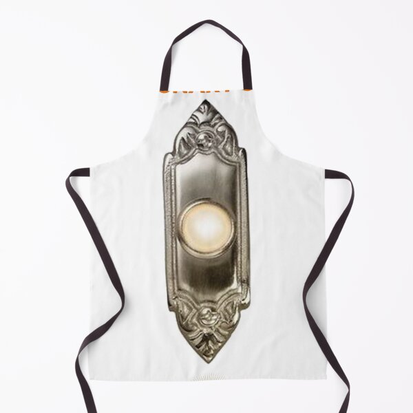 Item preview, Book of Mormon designed and sold by Krahdad.