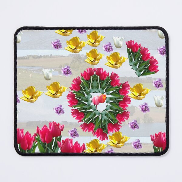 Item preview, Table Cape, Wynyard, Tasmania designed and sold by LisaJene.