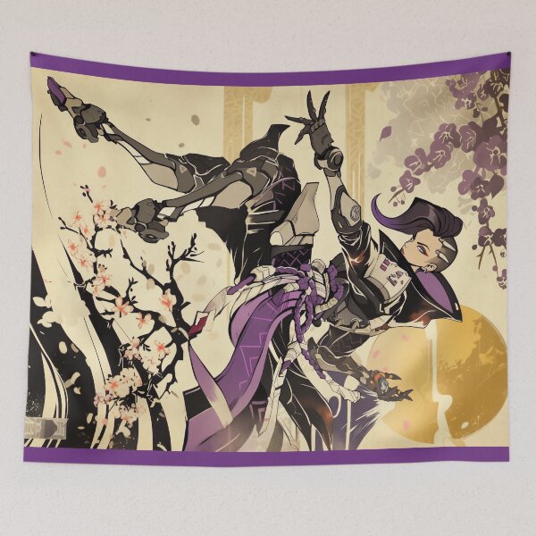 Item preview, Traditional EMP designed and sold by SchellStation.