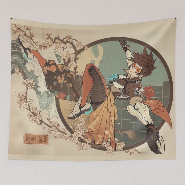 Item preview, Traditional Recall designed and sold by SchellStation.