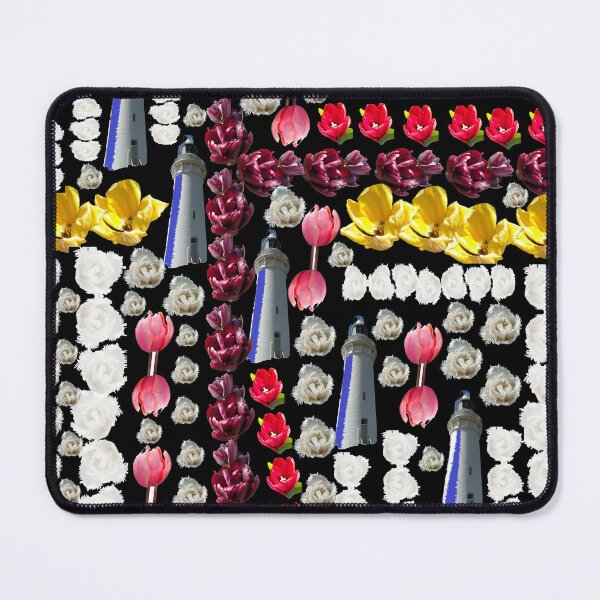 Item preview, Textures of Wynyard, Tasmania designed and sold by LisaJene.
