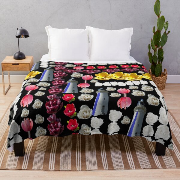 Item preview, Textures of Wynyard, Tasmania designed and sold by LisaJene.