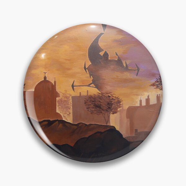 Item preview, Heart of the Labyrinth designed and sold by dt75.