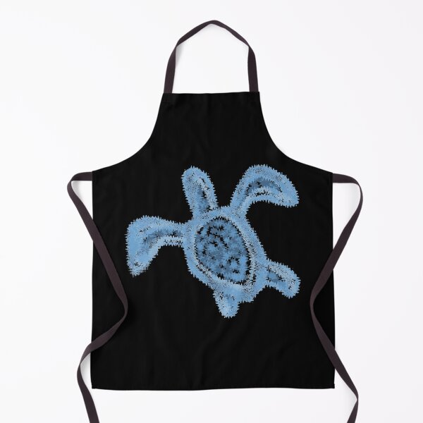 Item preview, SURE TREK designed and sold by wahine24.